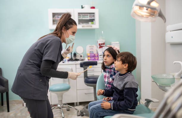 Frequently Asked Questions about our Dental Care Services in Glen Carbon, IL